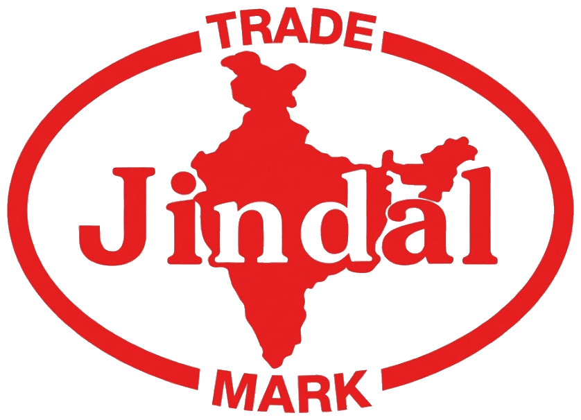 Jindal Logo