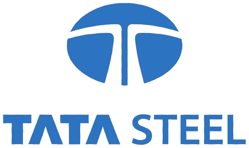 Tata Steel Logo