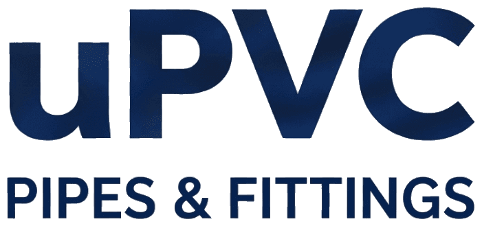 UPVC Roofing Products Logo